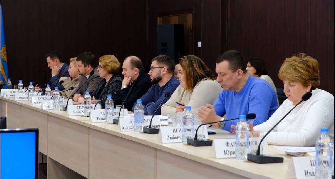 безопасность, гибдд, комиссия