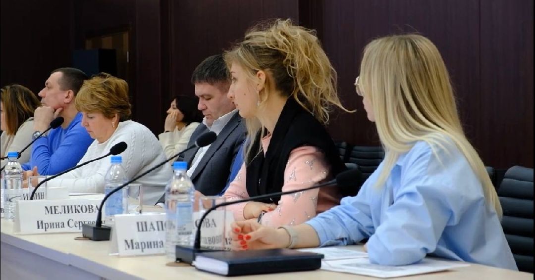 безопасность, гибдд, комиссия