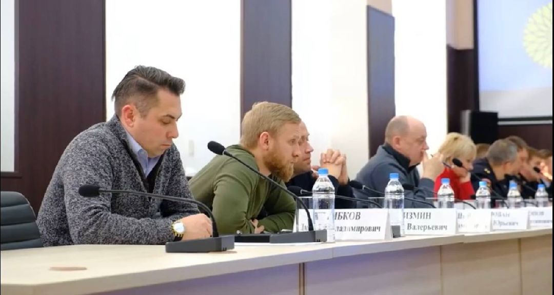 безопасность, гибдд, комиссия