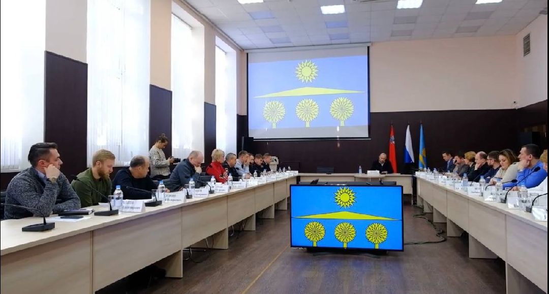 безопасность, гибдд, комиссия