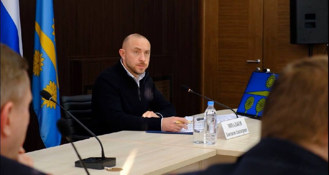 безопасность, гибдд, комиссия