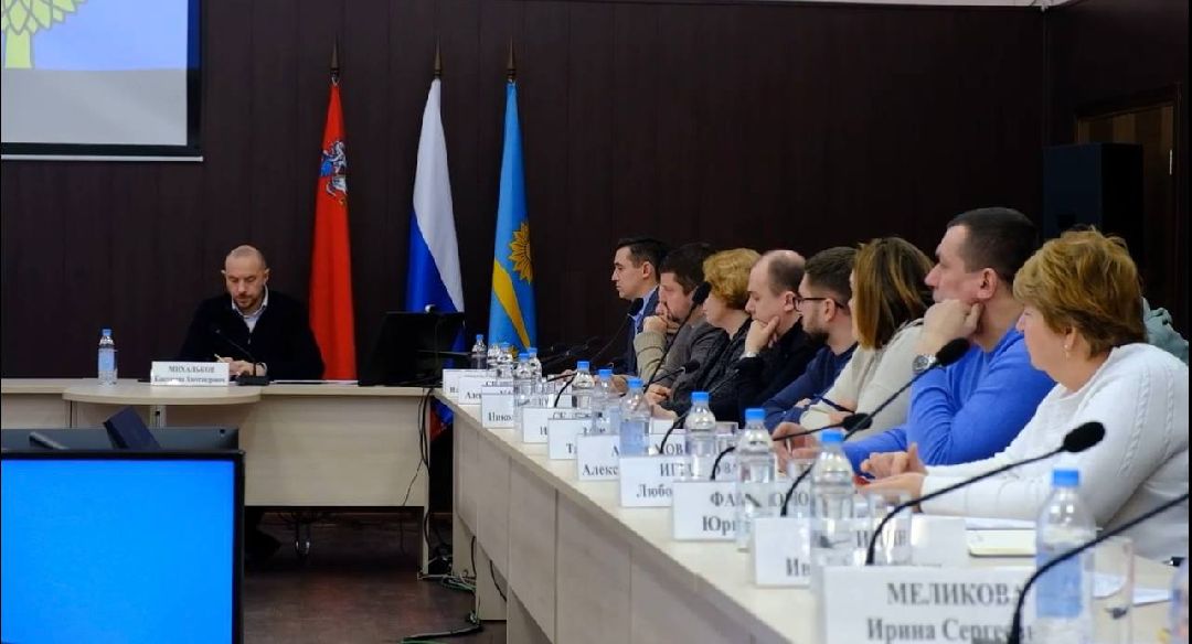 безопасность, гибдд, комиссия