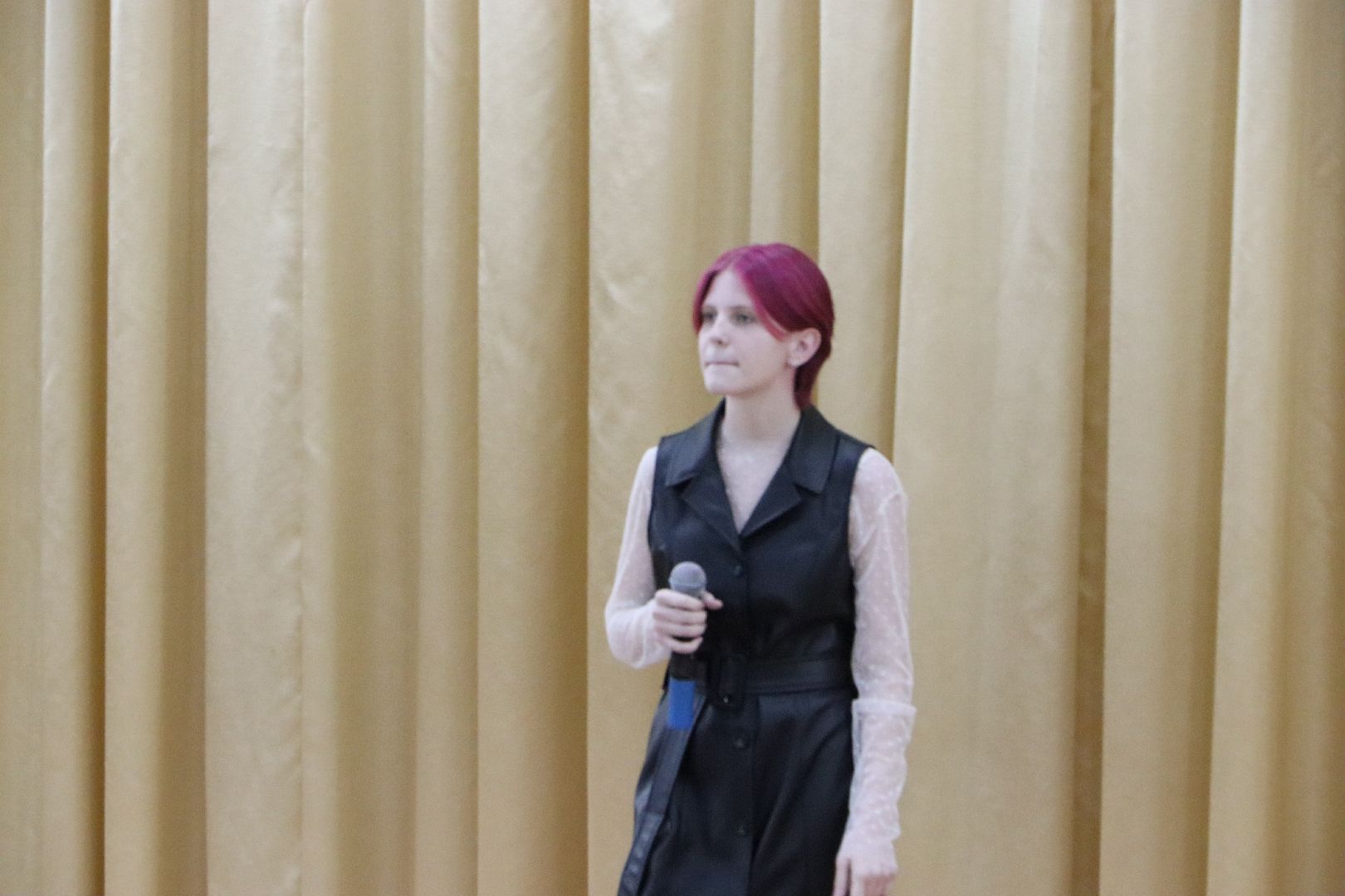 8 марта, жены участников сво, праздничный концерт, международный женский день,