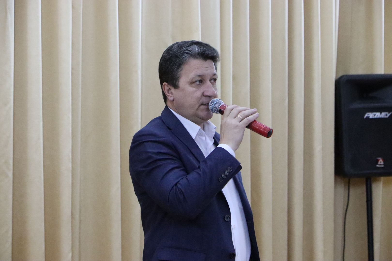 8 марта, жены участников сво, праздничный концерт, международный женский день,