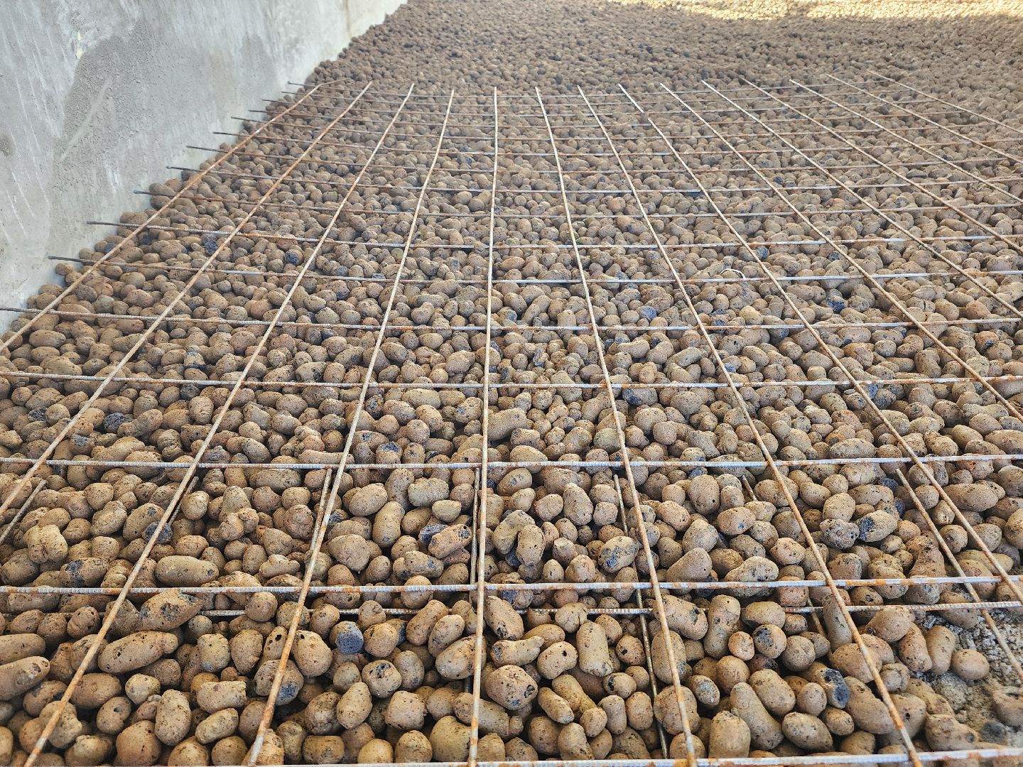 Подольск, капитальный ремонт детского сада, программа губернатора, Детский сад,