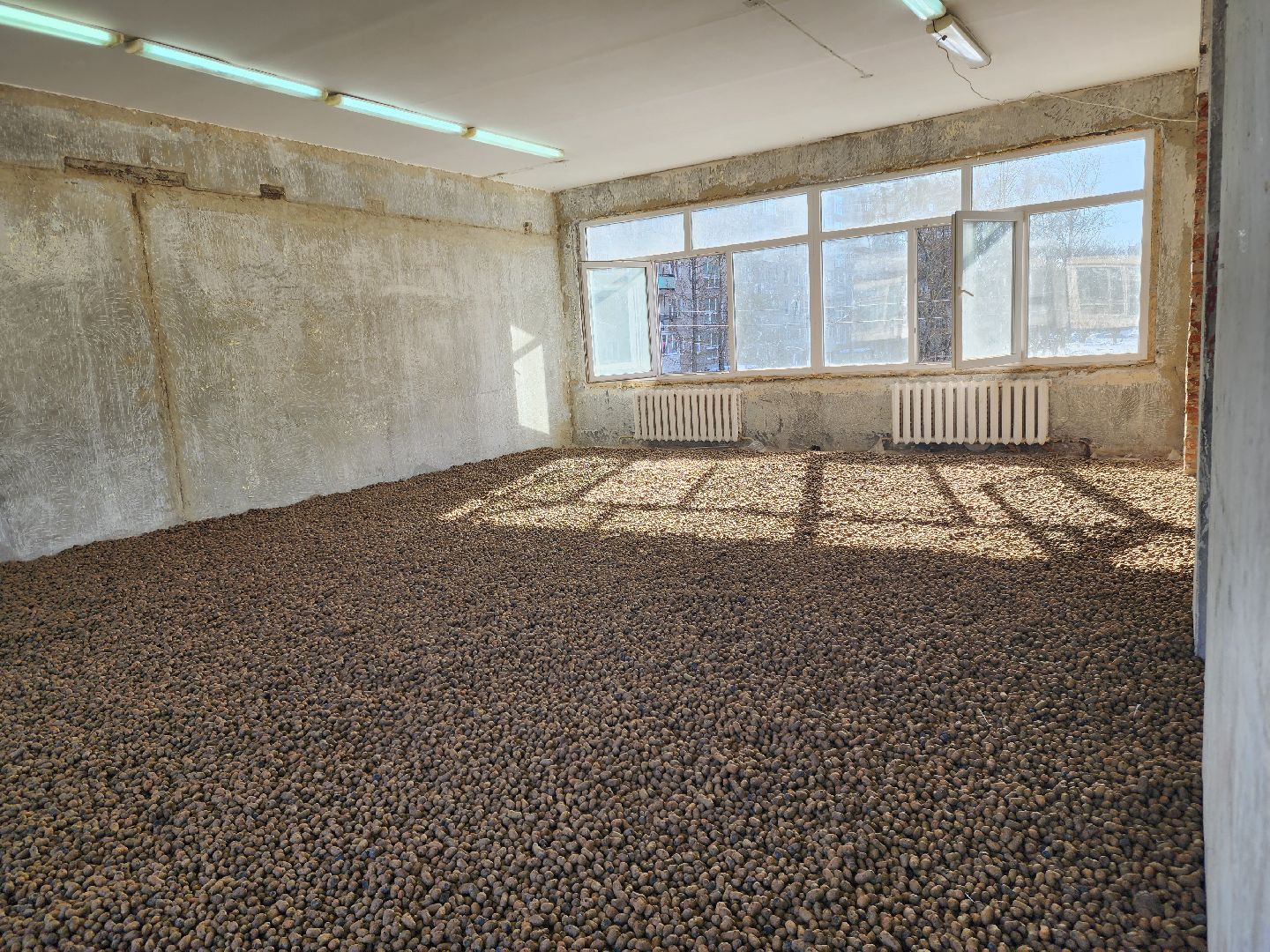 Подольск, капитальный ремонт детского сада, программа губернатора, Детский сад,