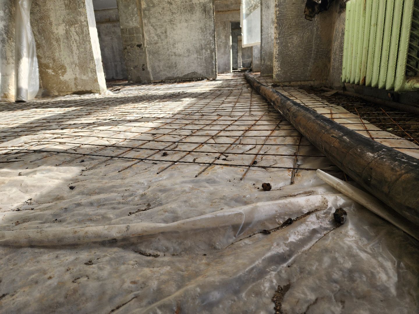 Подольск, капитальный ремонт детского сада, программа губернатора, Детский сад,