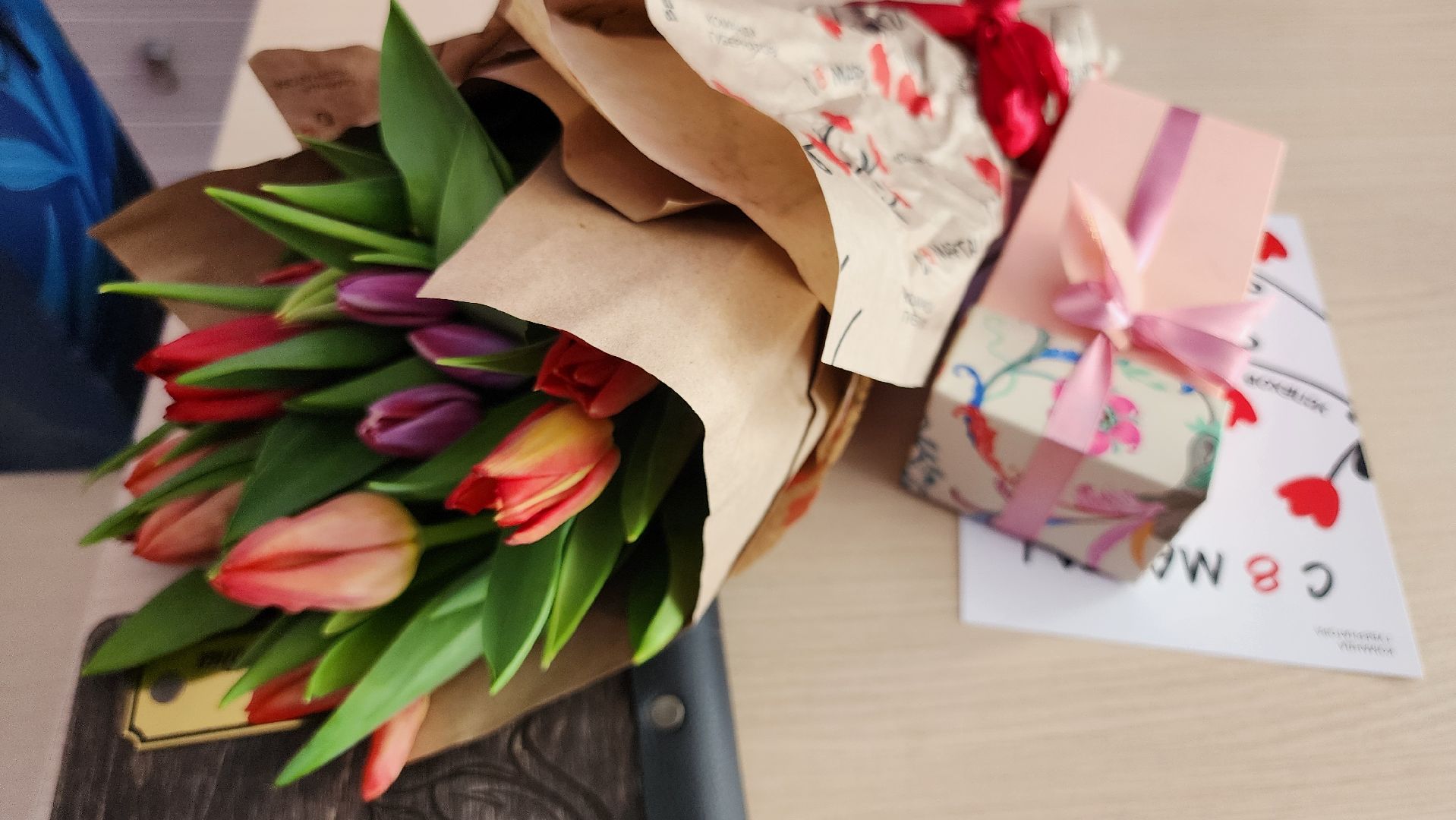 Егорьевск, 8 марта, Подмосковье, московская область, СВО,