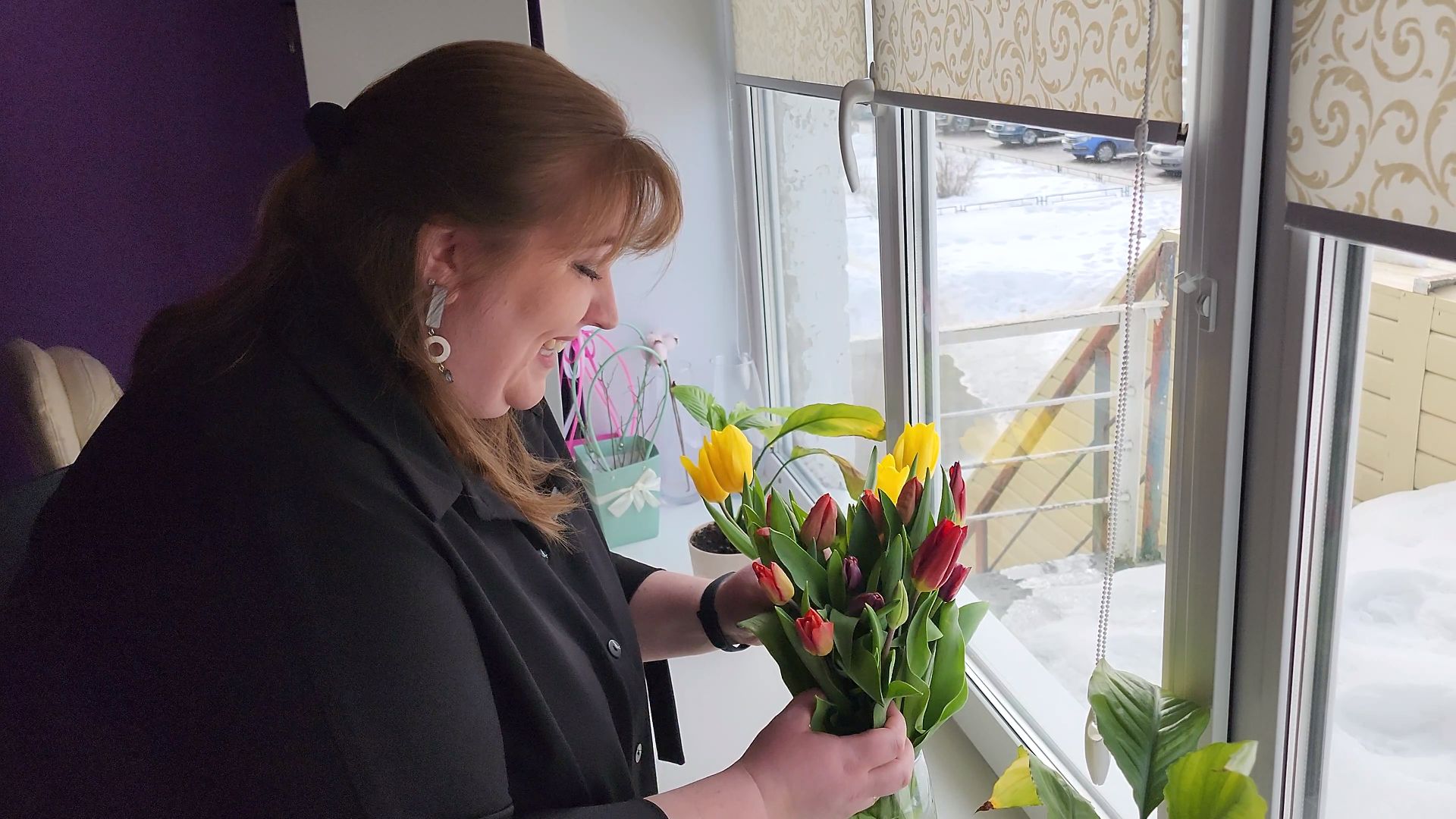 Егорьевск, 8 марта, Подмосковье, московская область, СВО,