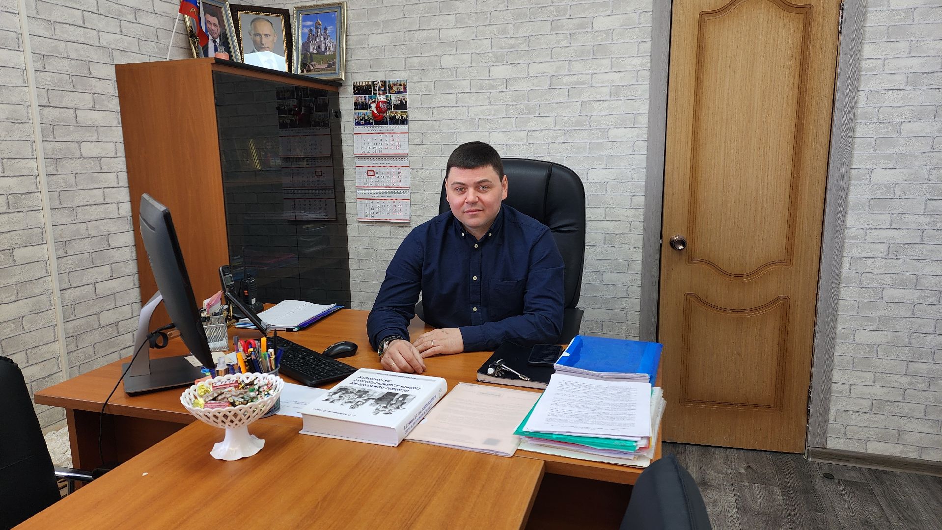 спорт подмосковья, реконструкция стадиона,