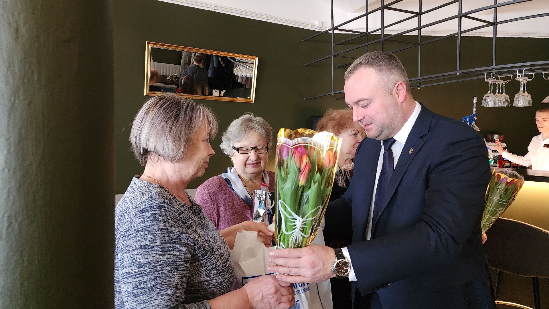 Егорьевск, 8 марта, Подмосковье, московская область,