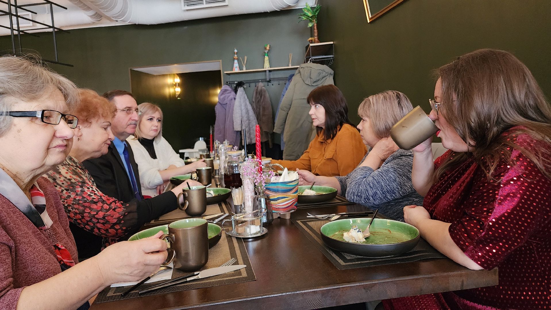 Егорьевск, 8 марта, Подмосковье, московская область,