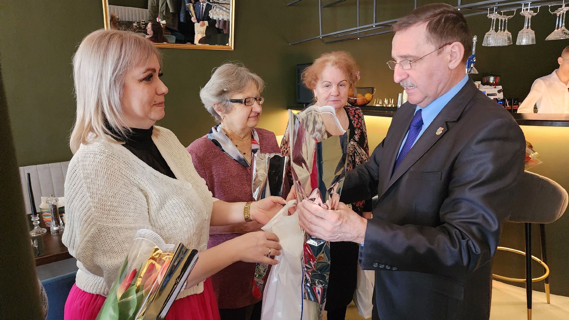 Егорьевск, 8 марта, Подмосковье, московская область,