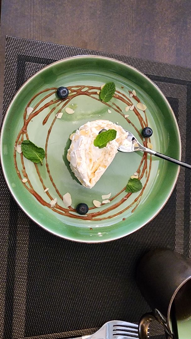 Егорьевск, 8 марта, Подмосковье, московская область,