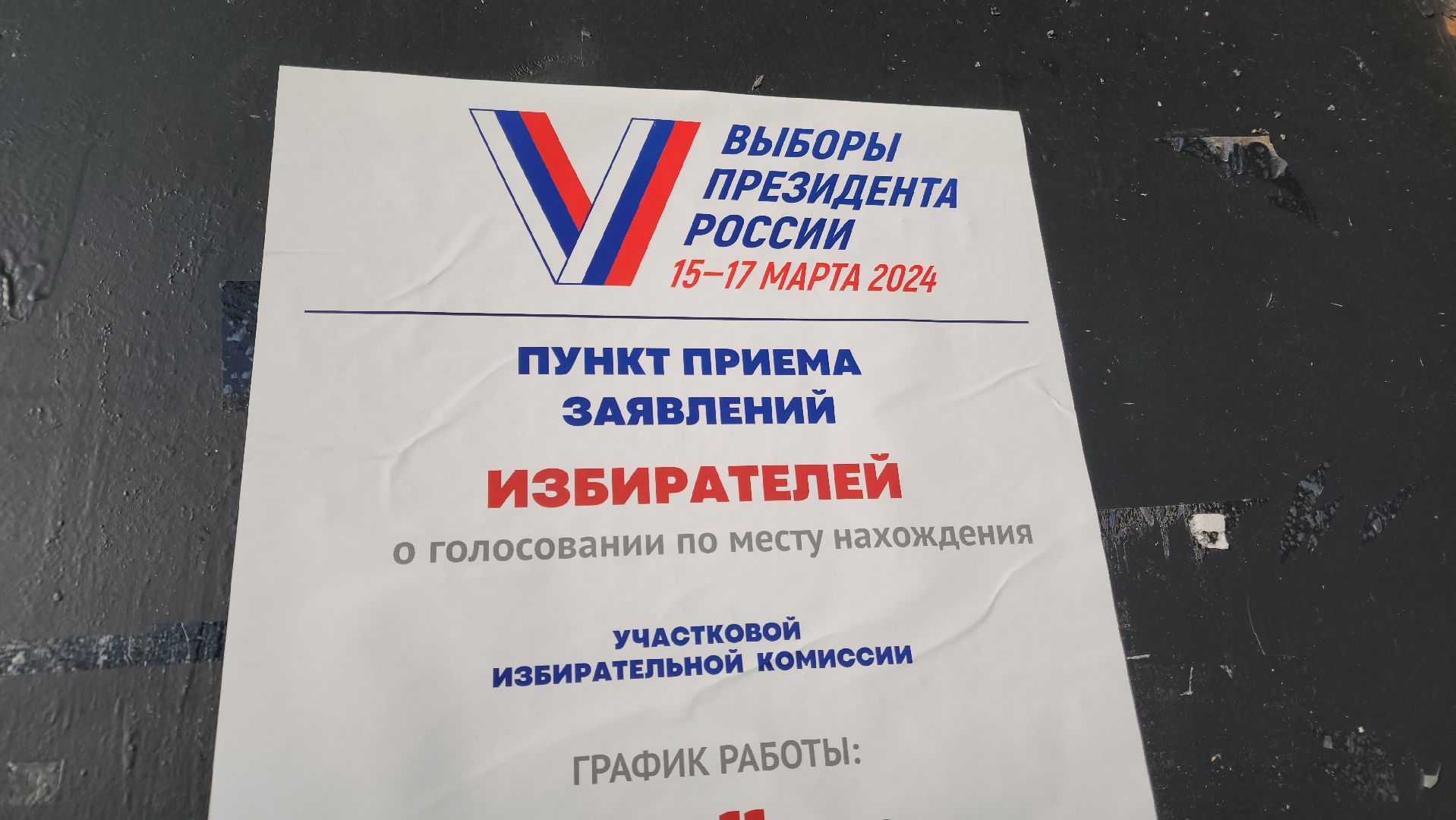 волоколамск, выборы, выборы 2024, выборы президента, выборы президента 2024,