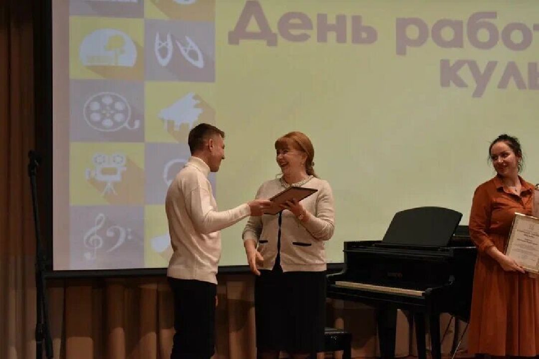 Балашиха, Подмосковье, концерты, Сергей Юров, депутаты, Тарас Ефимов, награды, Московская областная дума