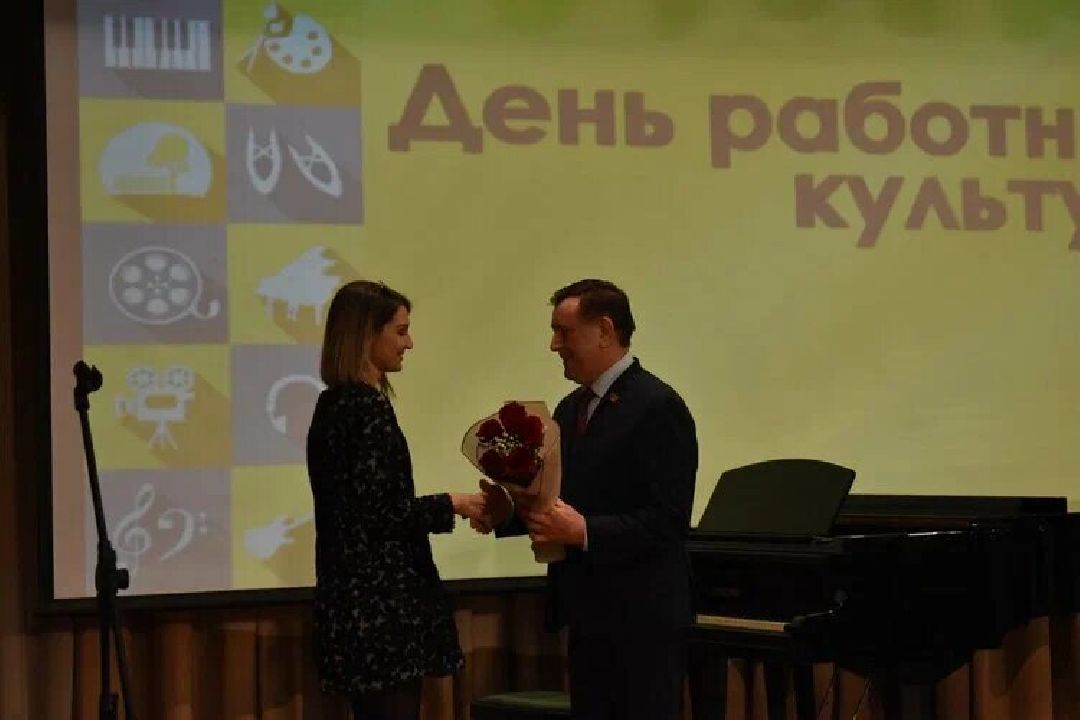 Балашиха, Подмосковье, концерты, Сергей Юров, депутаты, Тарас Ефимов, награды, Московская областная дума