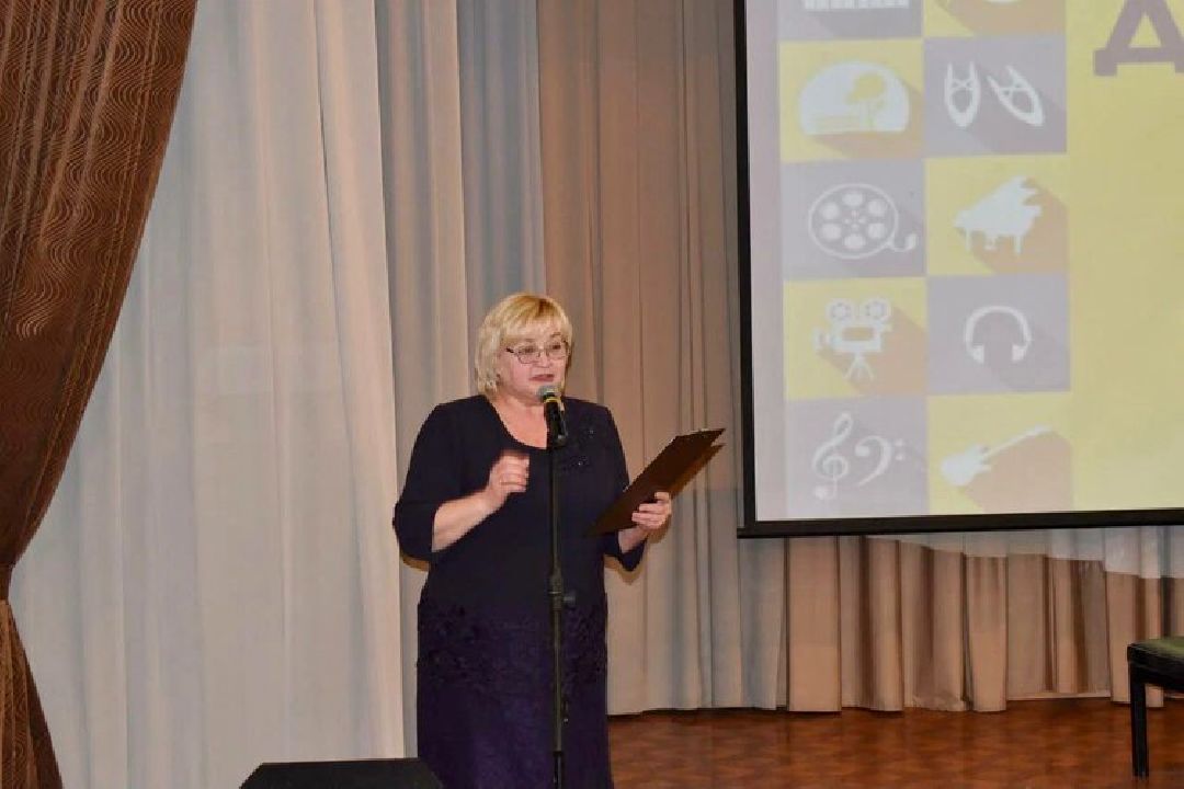 Балашиха, Подмосковье, концерты, Сергей Юров, депутаты, Тарас Ефимов, награды, Московская областная дума