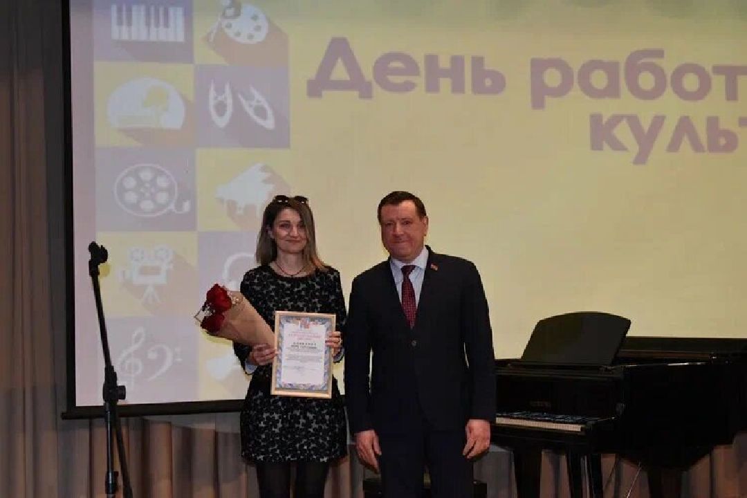 Балашиха, Подмосковье, концерты, Сергей Юров, депутаты, Тарас Ефимов, награды, Московская областная дума