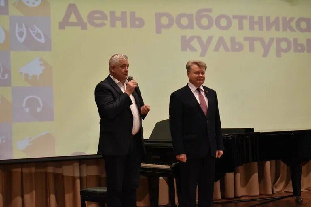 Балашиха, Подмосковье, концерты, Сергей Юров, депутаты, Тарас Ефимов, награды, Московская областная дума