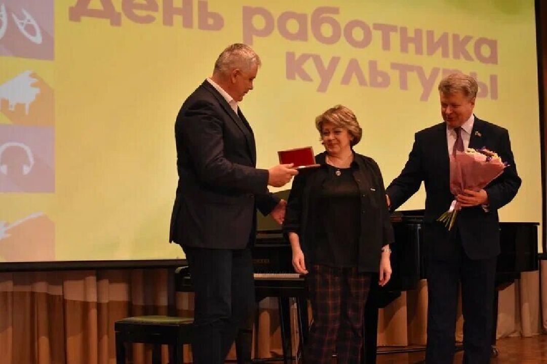 Балашиха, Подмосковье, концерты, Сергей Юров, депутаты, Тарас Ефимов, награды, Московская областная дума