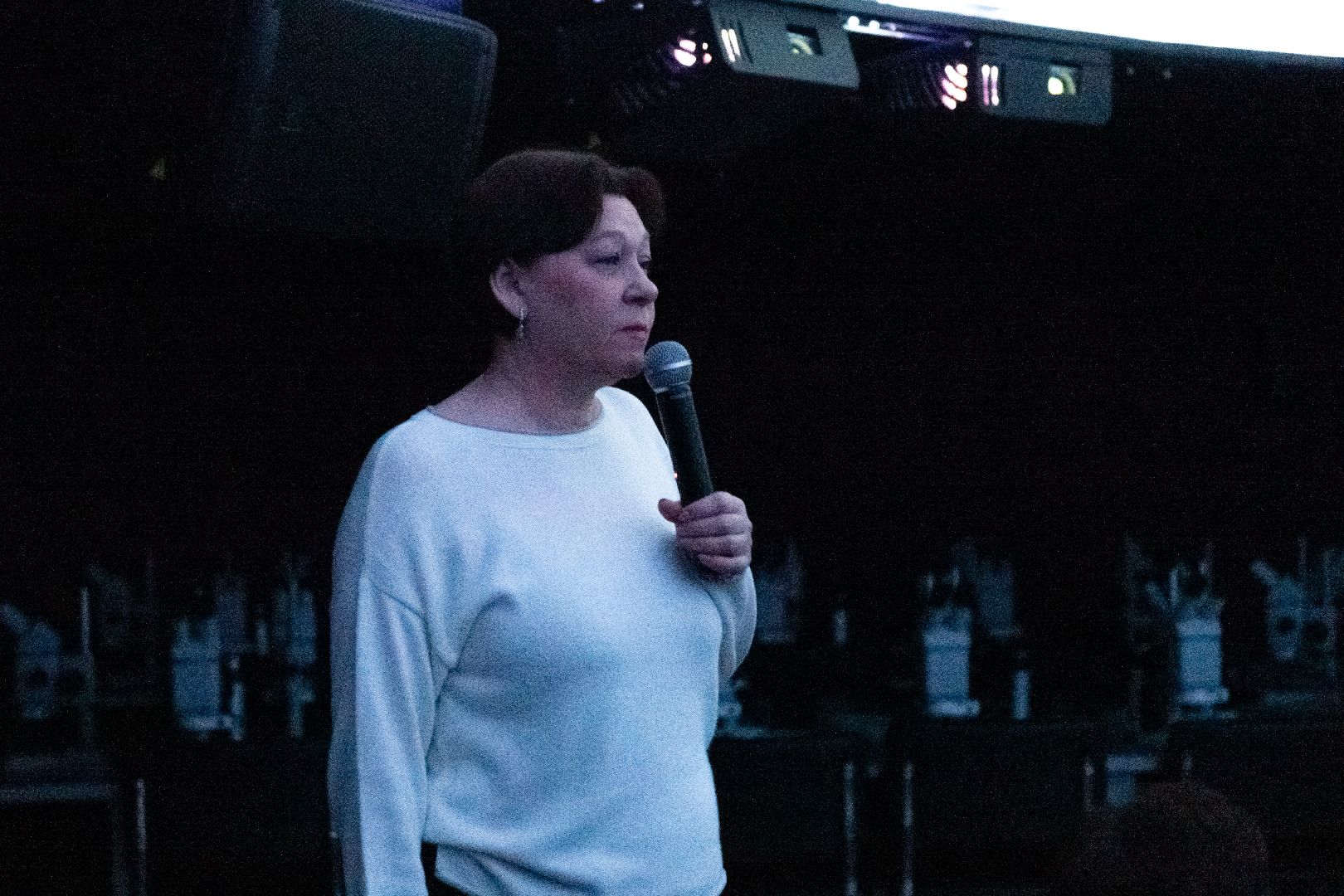 лыткарино, культура, планетарий,