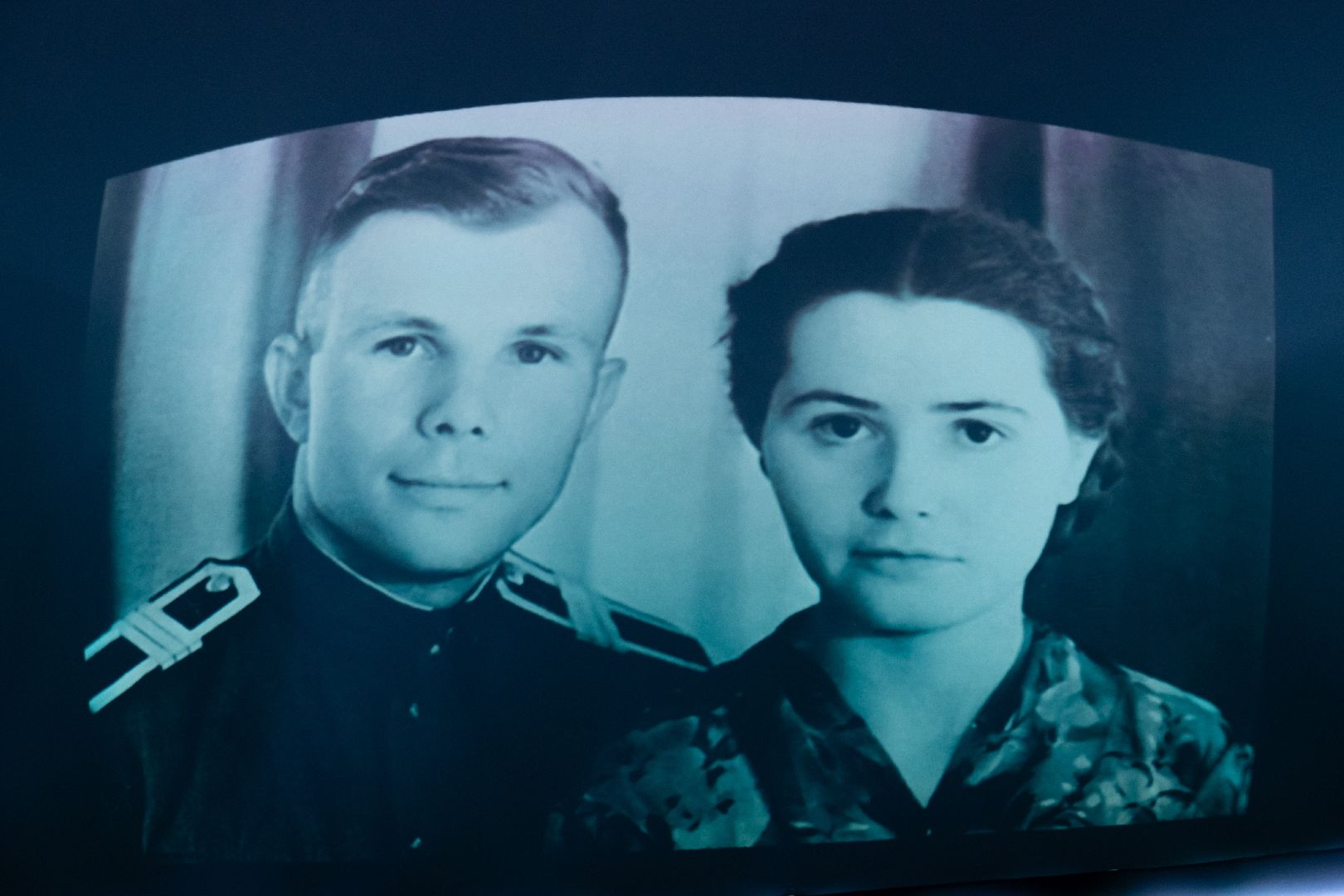 лыткарино, культура, планетарий,