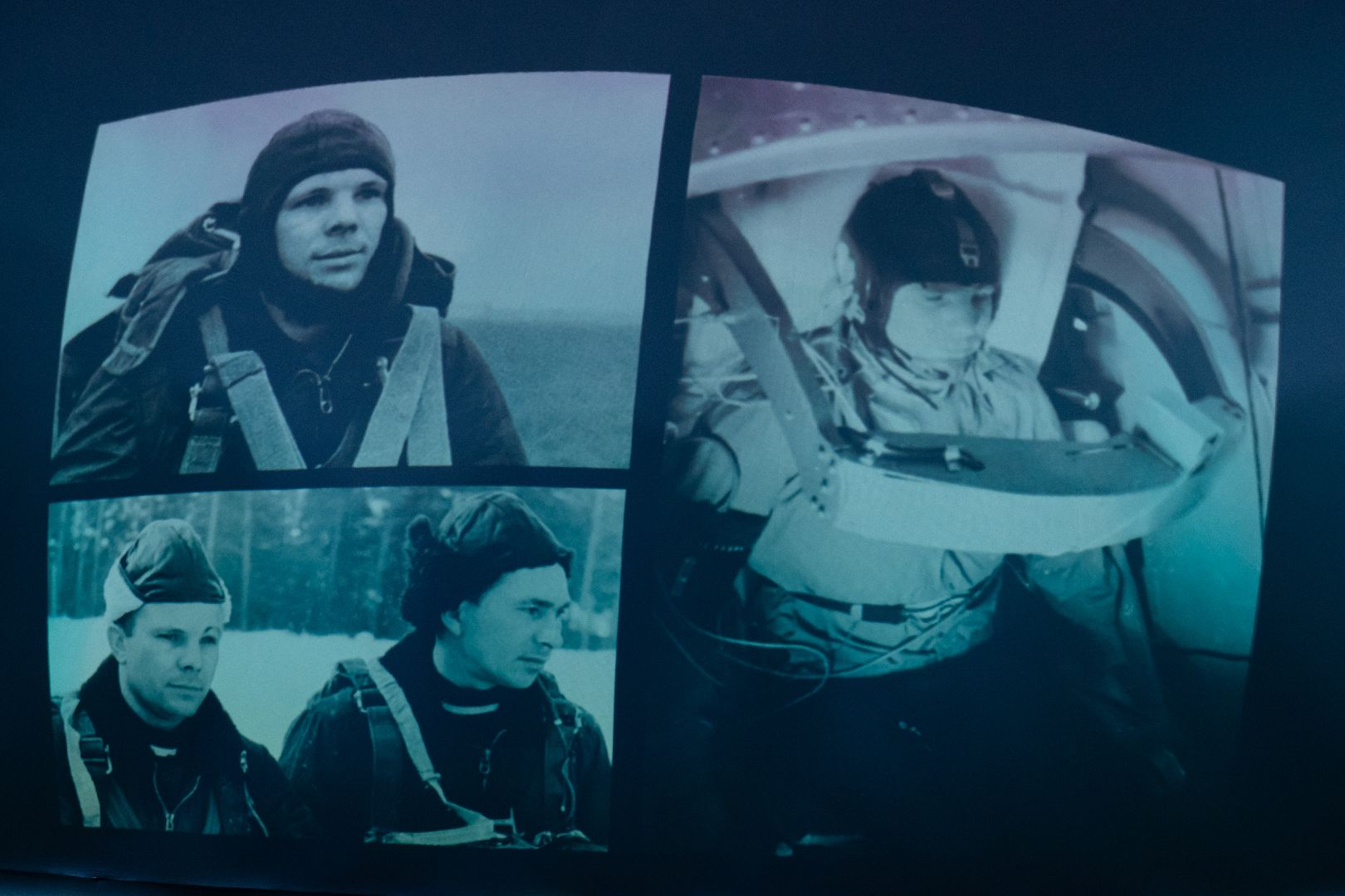 лыткарино, культура, планетарий,