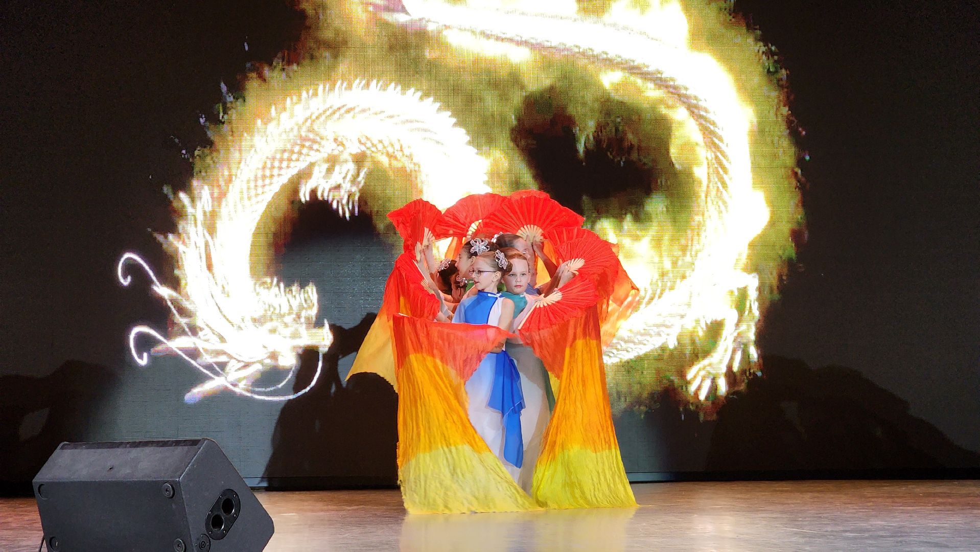 Егорьевск, Подмосковье, московская область, 8 марта, коркин,