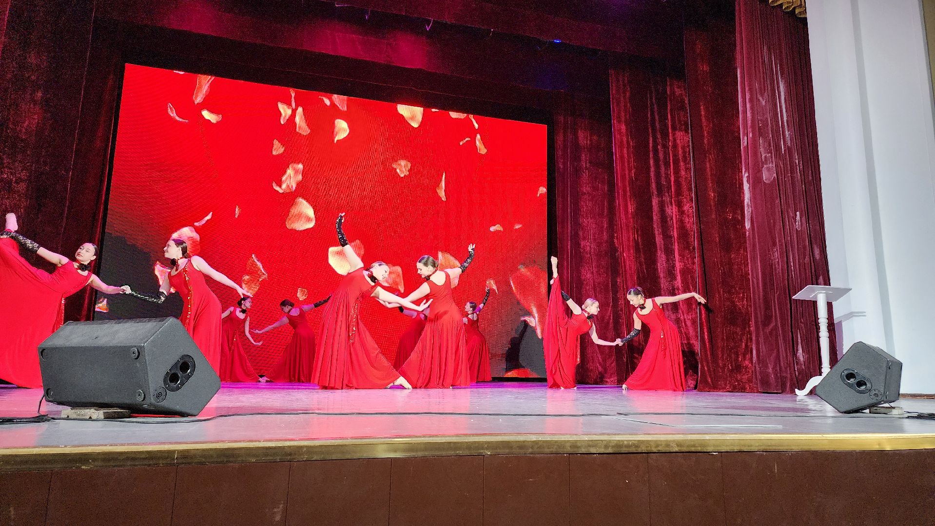 Егорьевск, Подмосковье, московская область, 8 марта, коркин,