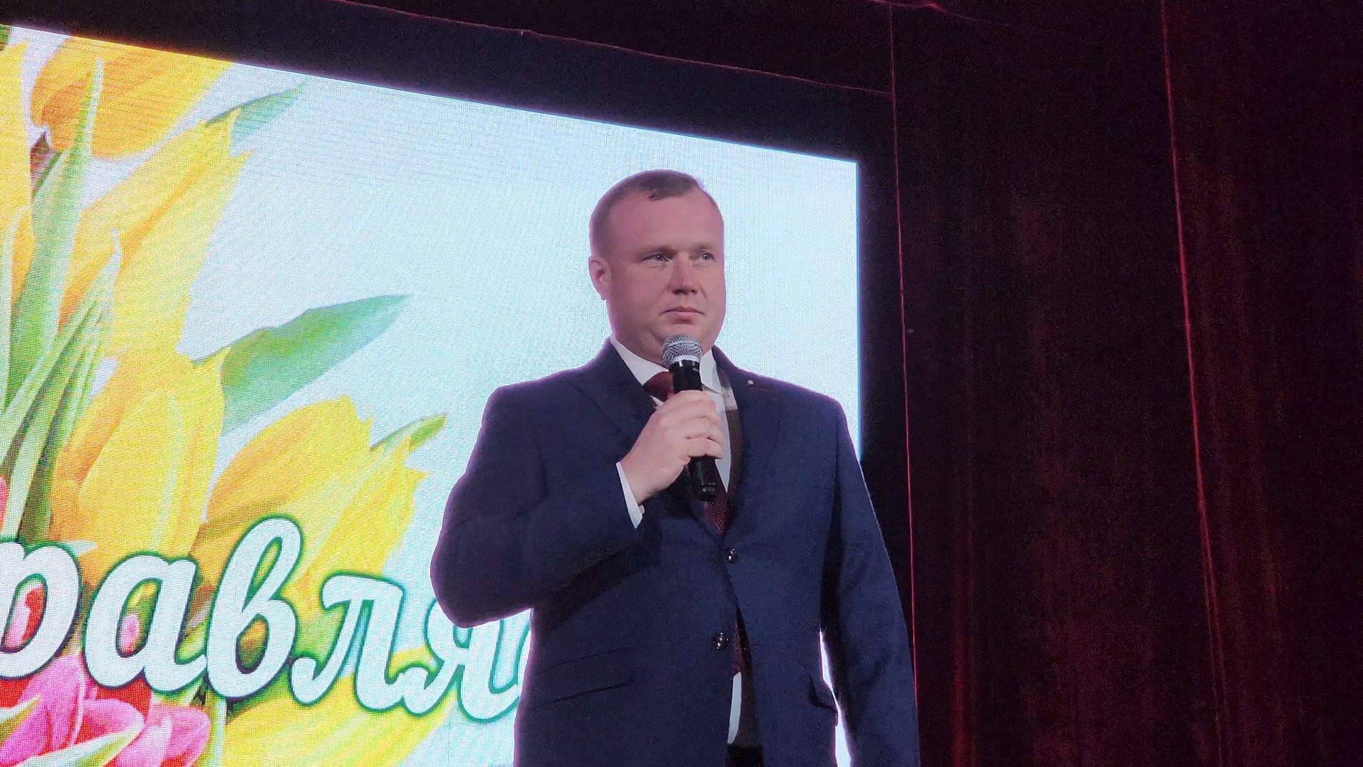 Егорьевск, Подмосковье, московская область, 8 марта, коркин,