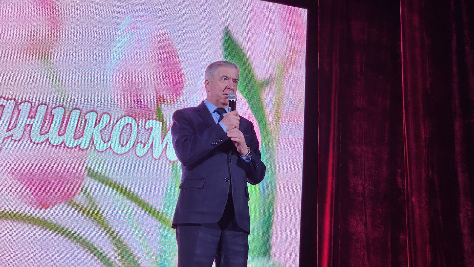 Егорьевск, Подмосковье, московская область, 8 марта, коркин,