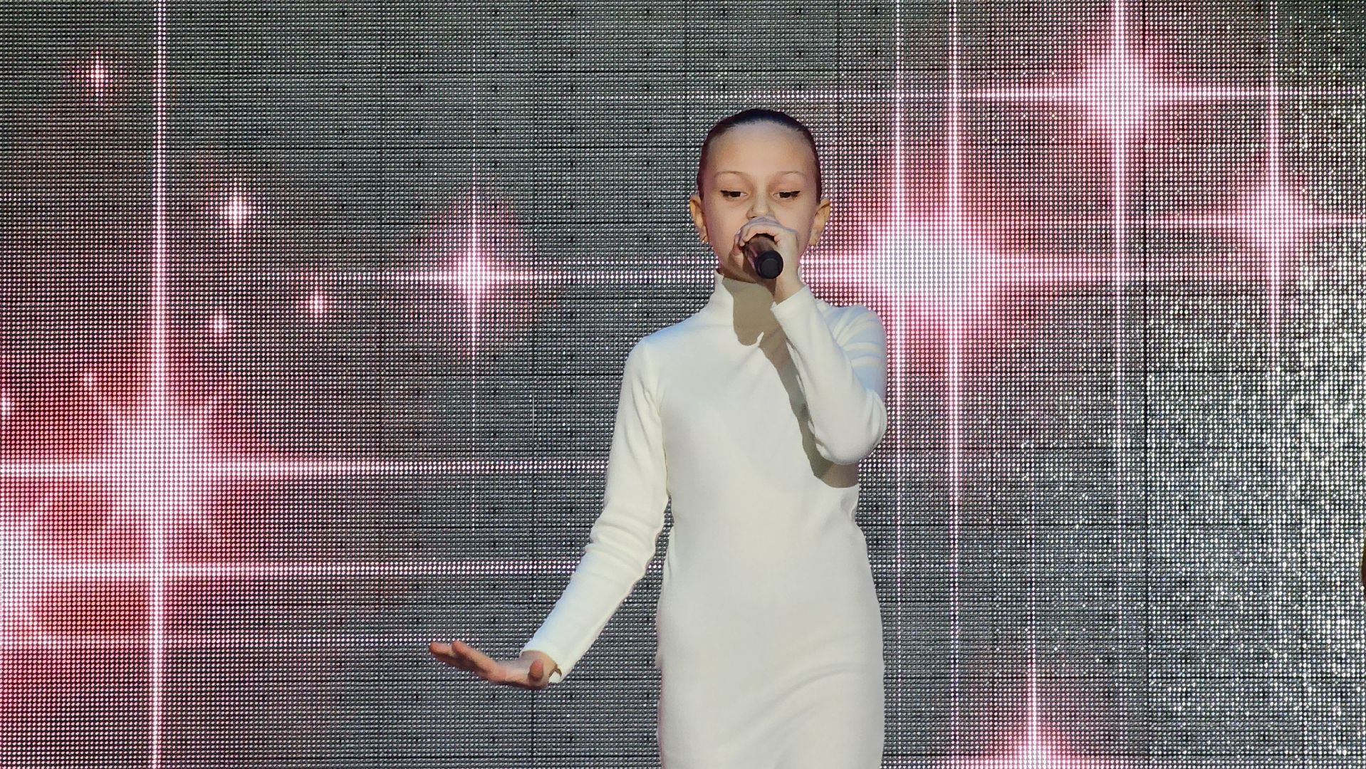 Егорьевск, Подмосковье, московская область, 8 марта, коркин,