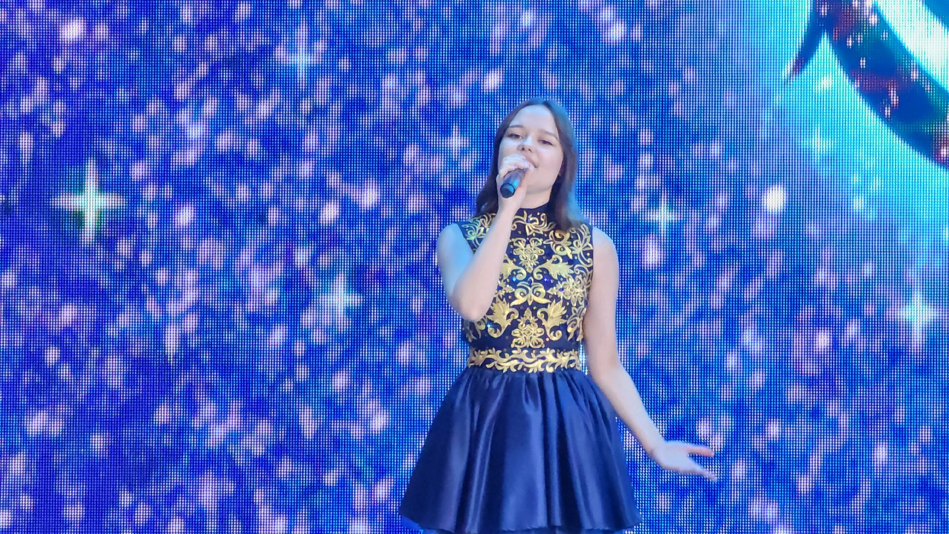 Егорьевск, Подмосковье, московская область, 8 марта, коркин,