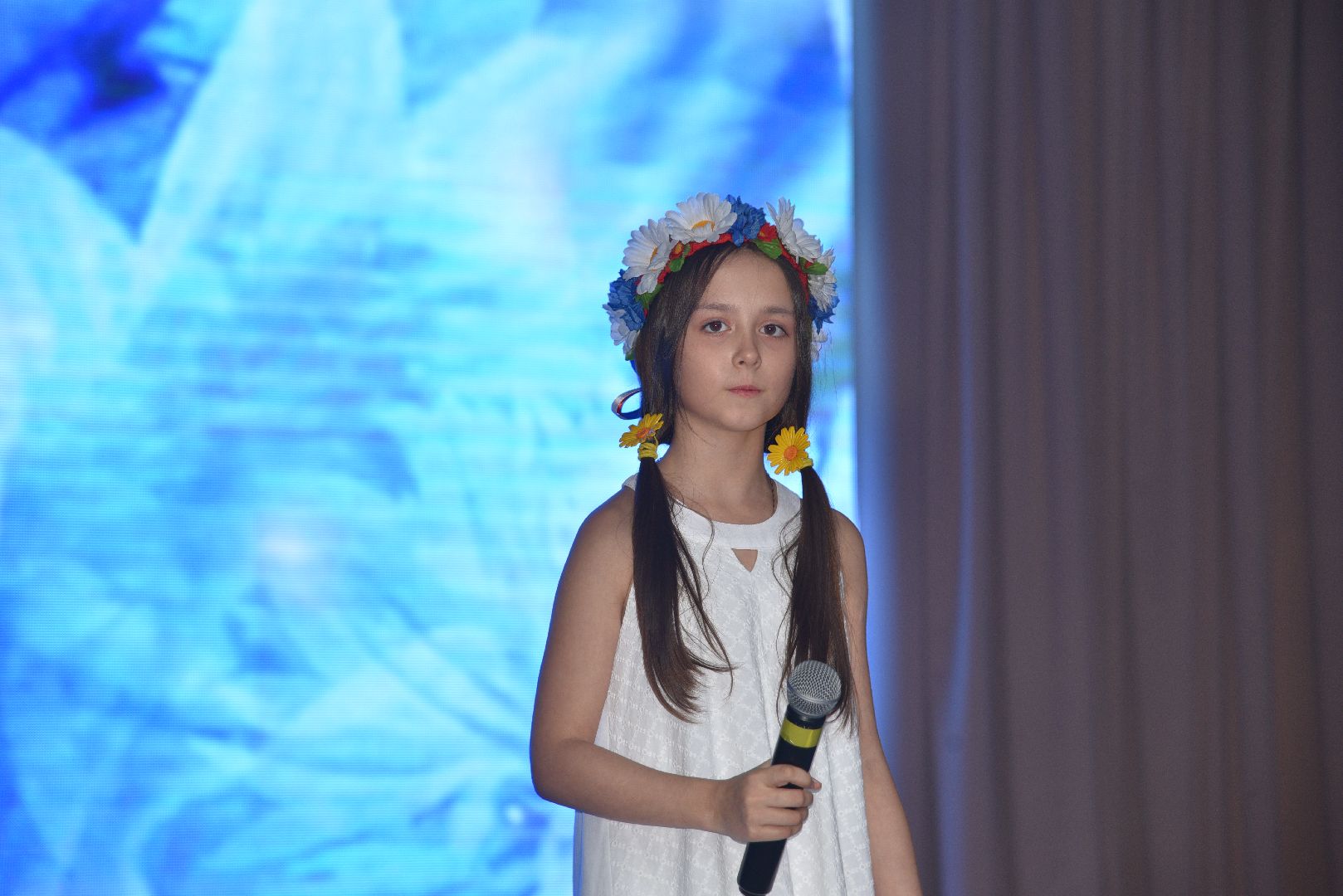 лотошино, 8 марта, праздник, концерт,