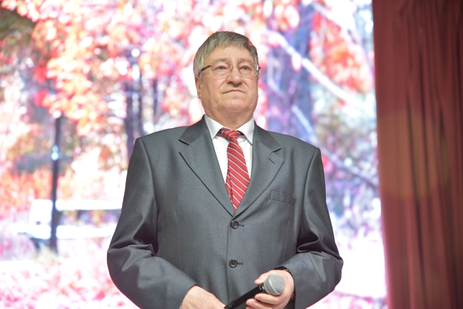 лотошино, 8 марта, праздник, концерт,