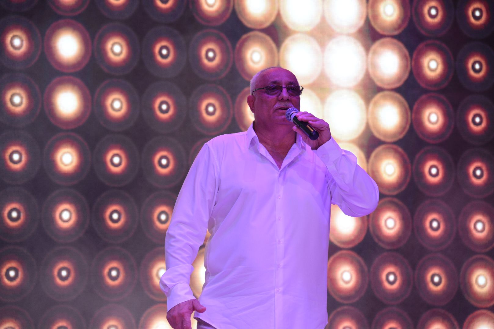 лотошино, 8 марта, праздник, концерт,