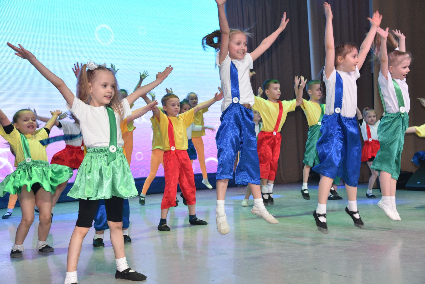 лотошино, 8 марта, праздник, концерт,