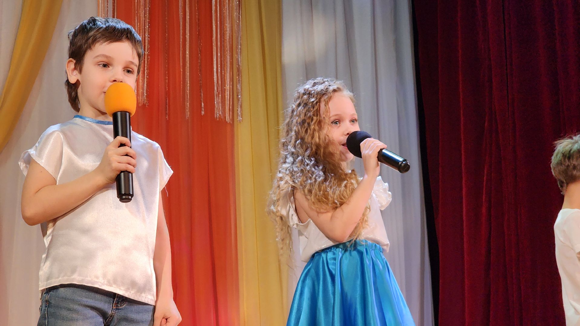 егорьевск, 8 марта, концерт, пегас, Подмосковье, московская область,