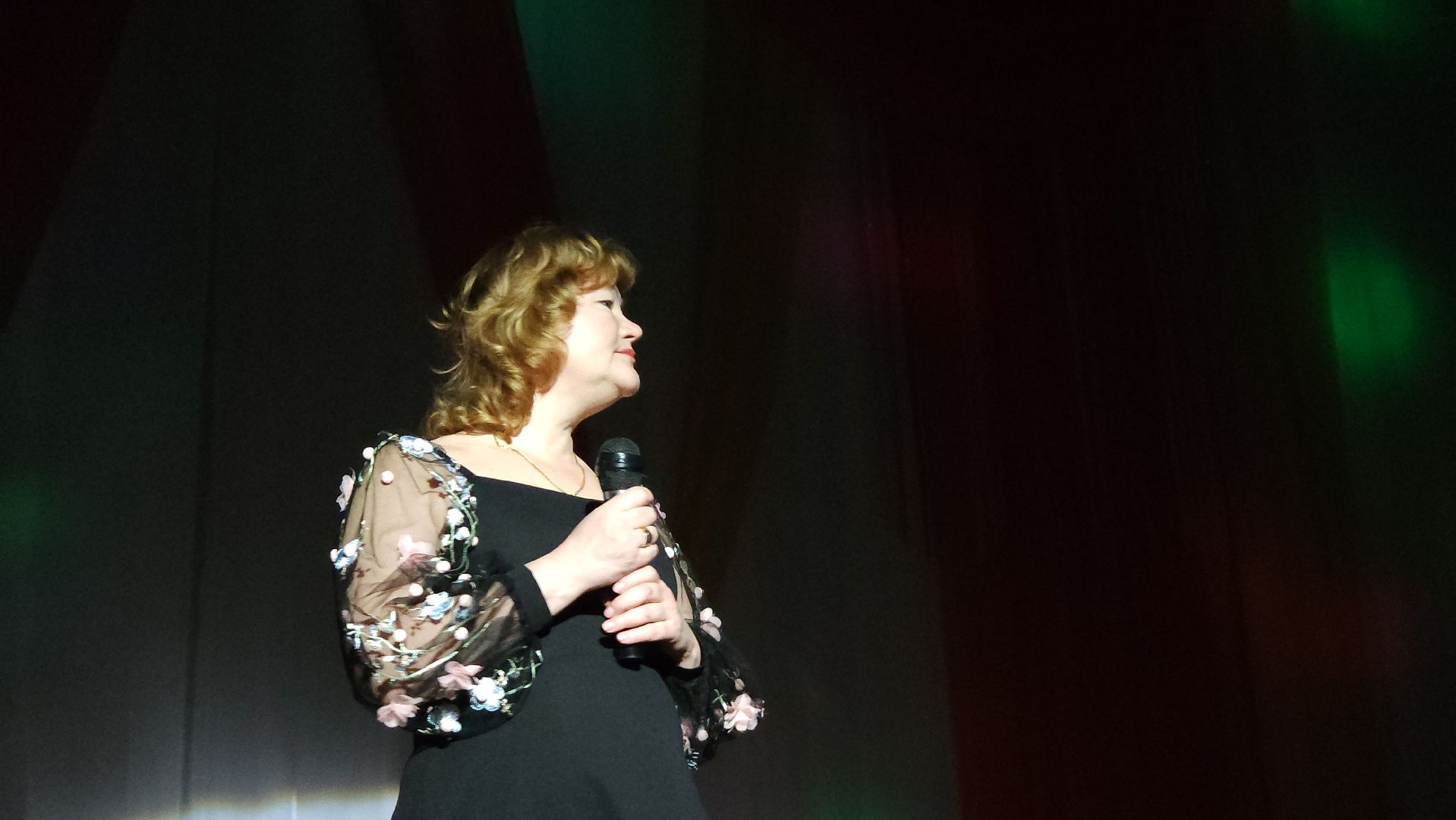 егорьевск, 8 марта, концерт, пегас, Подмосковье, московская область,