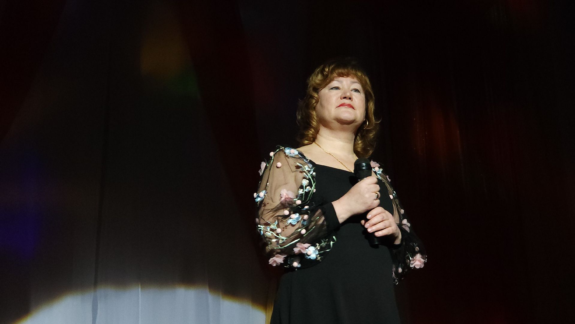 егорьевск, 8 марта, концерт, пегас, Подмосковье, московская область,