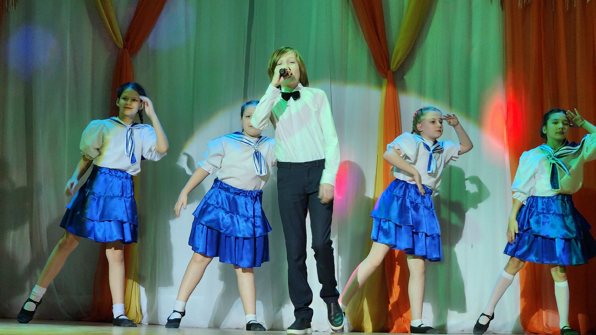 егорьевск, 8 марта, концерт, пегас, Подмосковье, московская область,