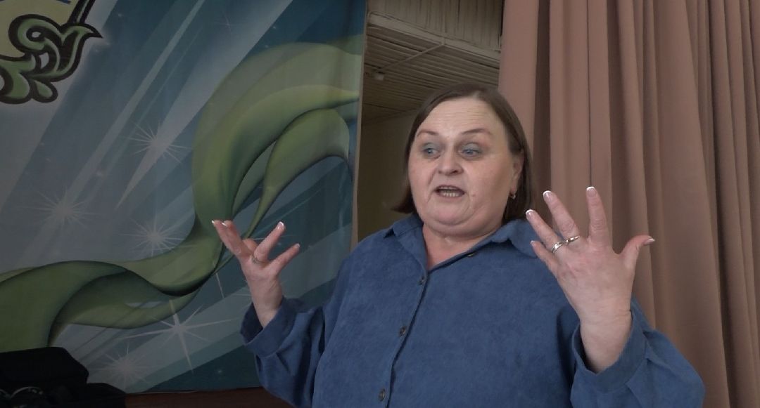 СДК Пахра, Благотворительность, Культура, Домодедово