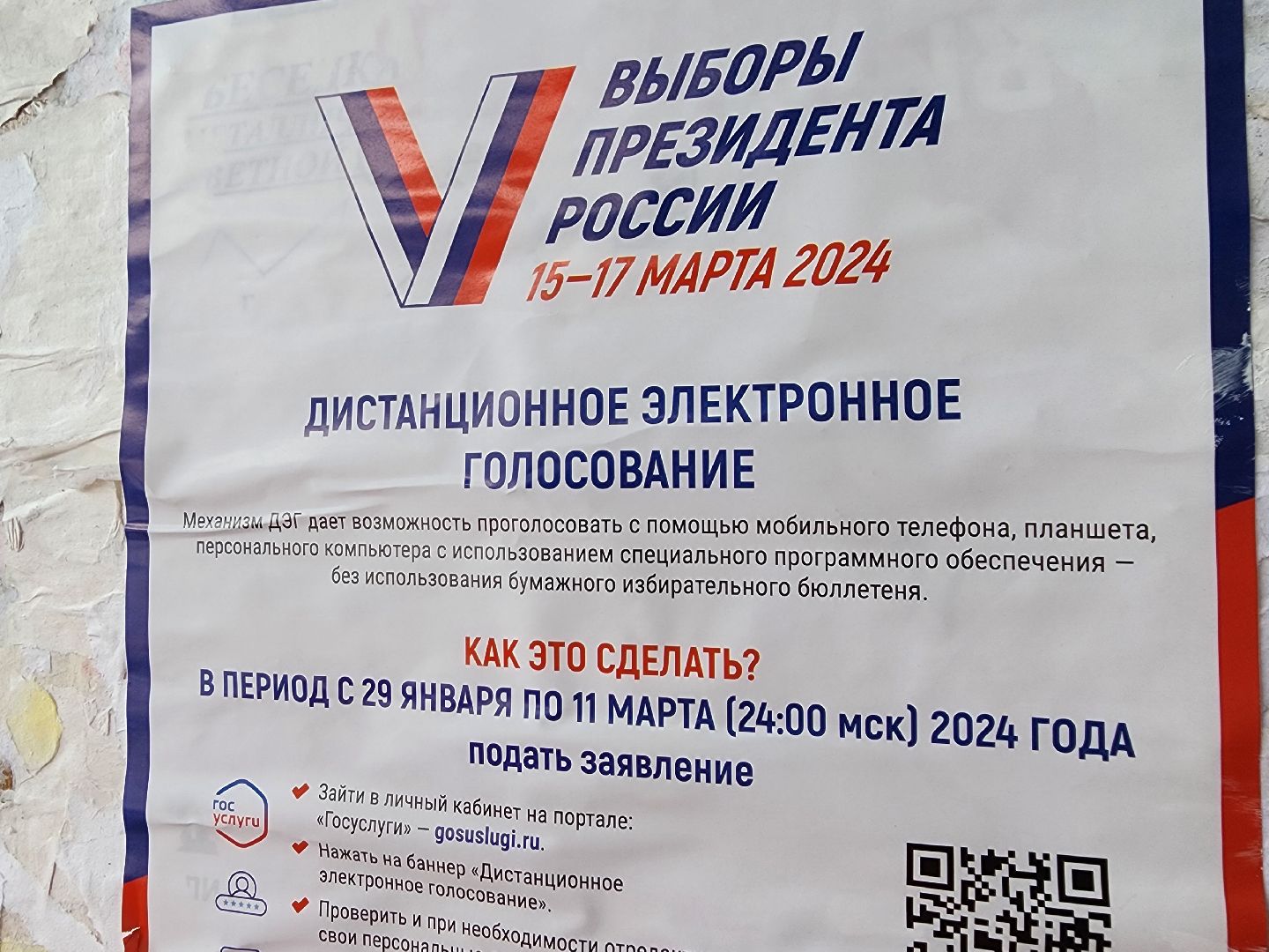 воскресенск, выборы, информаторы, жители,