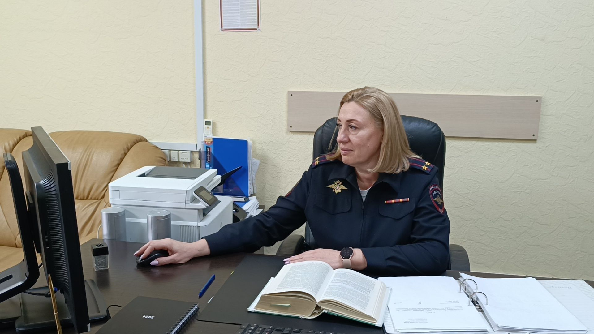 омвд, 8 марта, лобня,