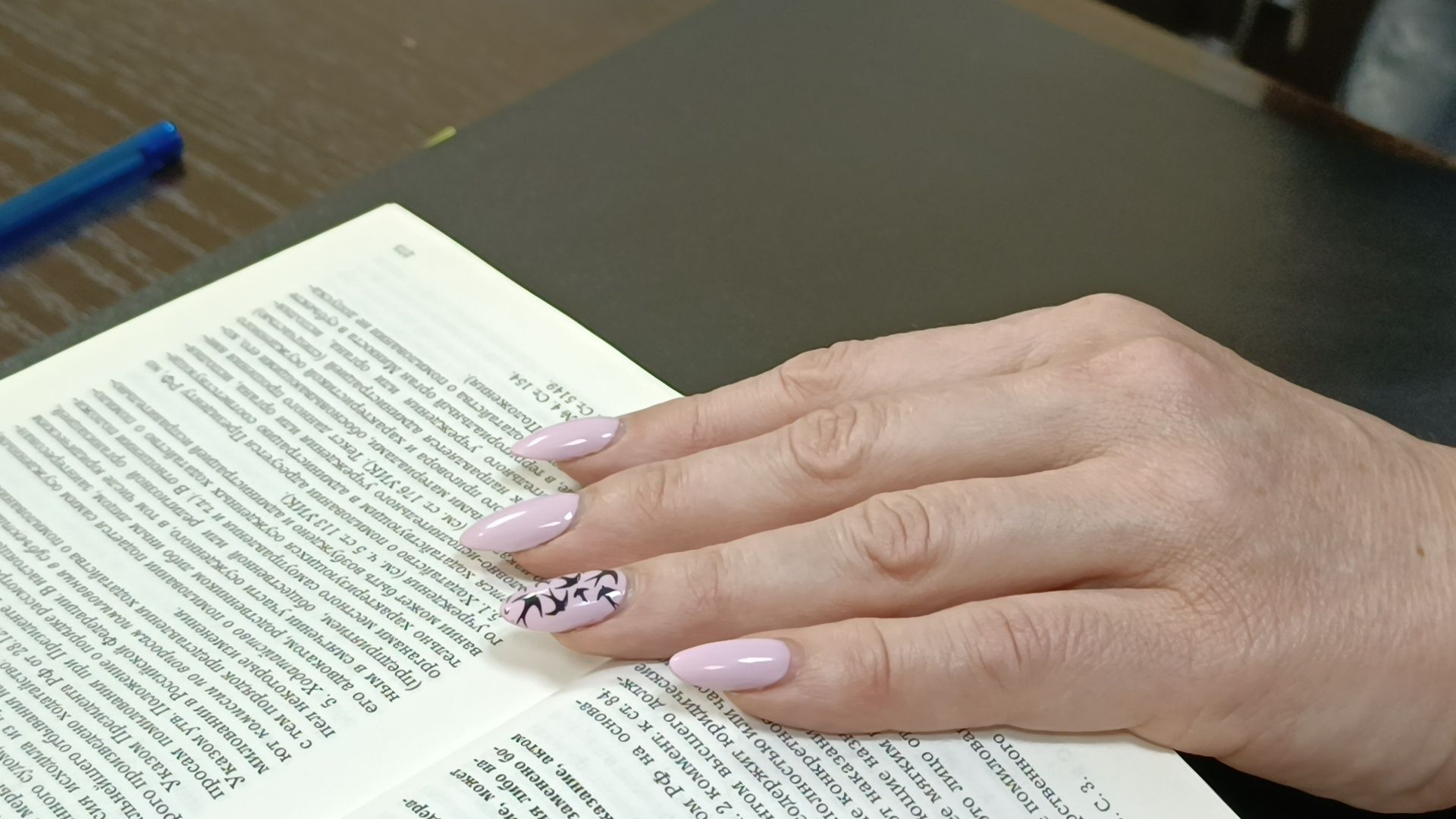 омвд, 8 марта, лобня,