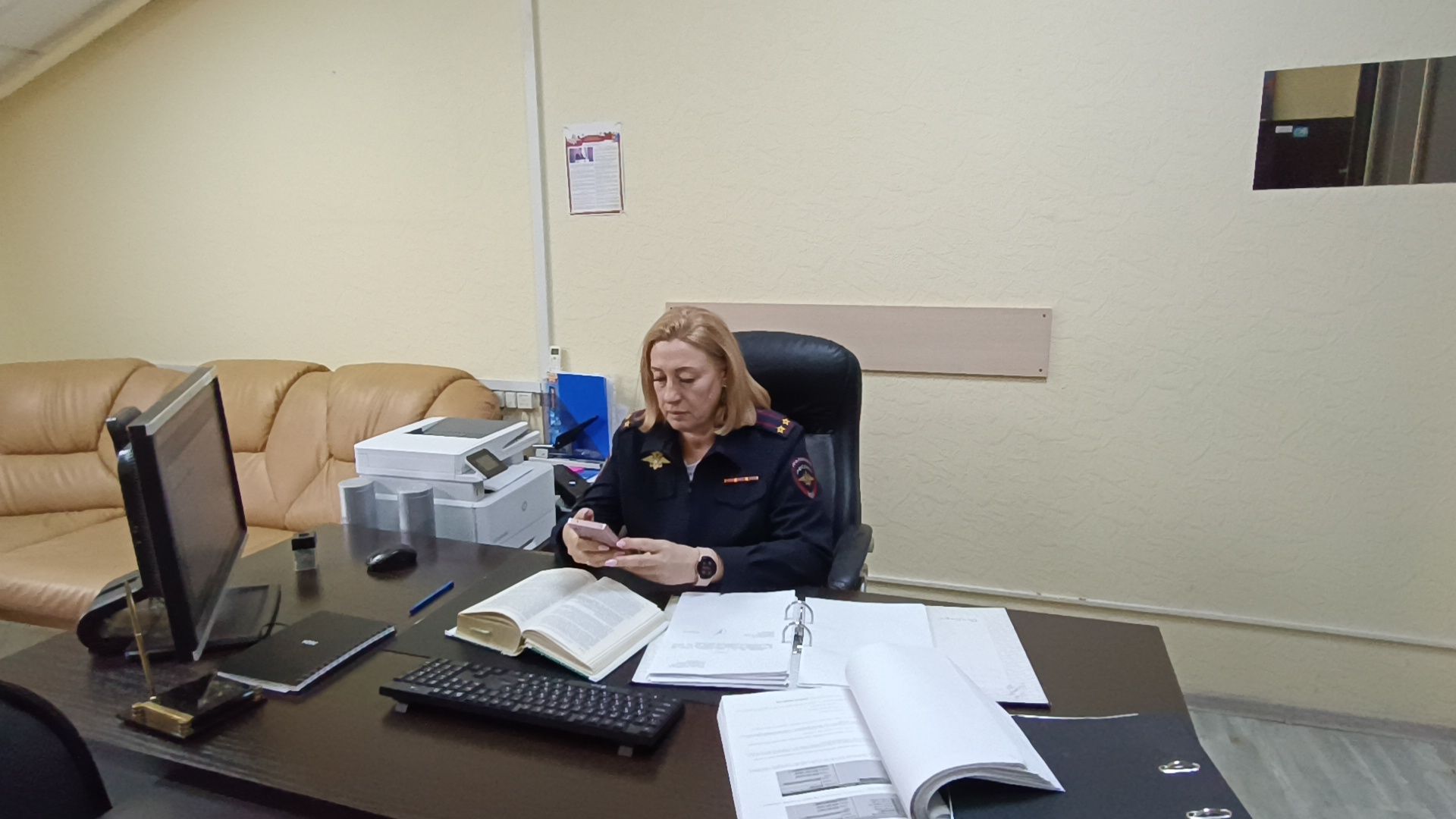 омвд, 8 марта, лобня,