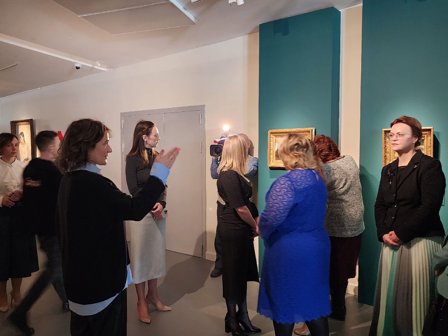 семьи участников сво, 8 марта, поддержка бойцов сво,