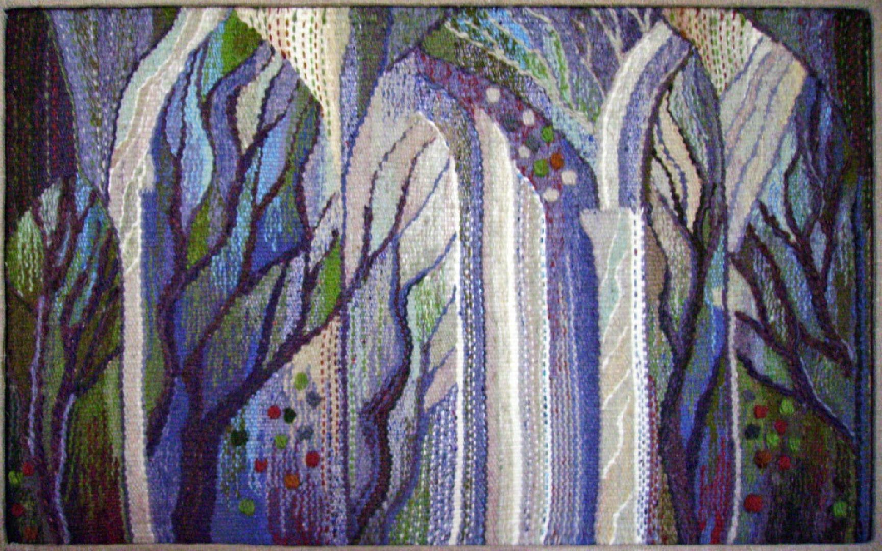 Звенигород, Живопись, Культура,