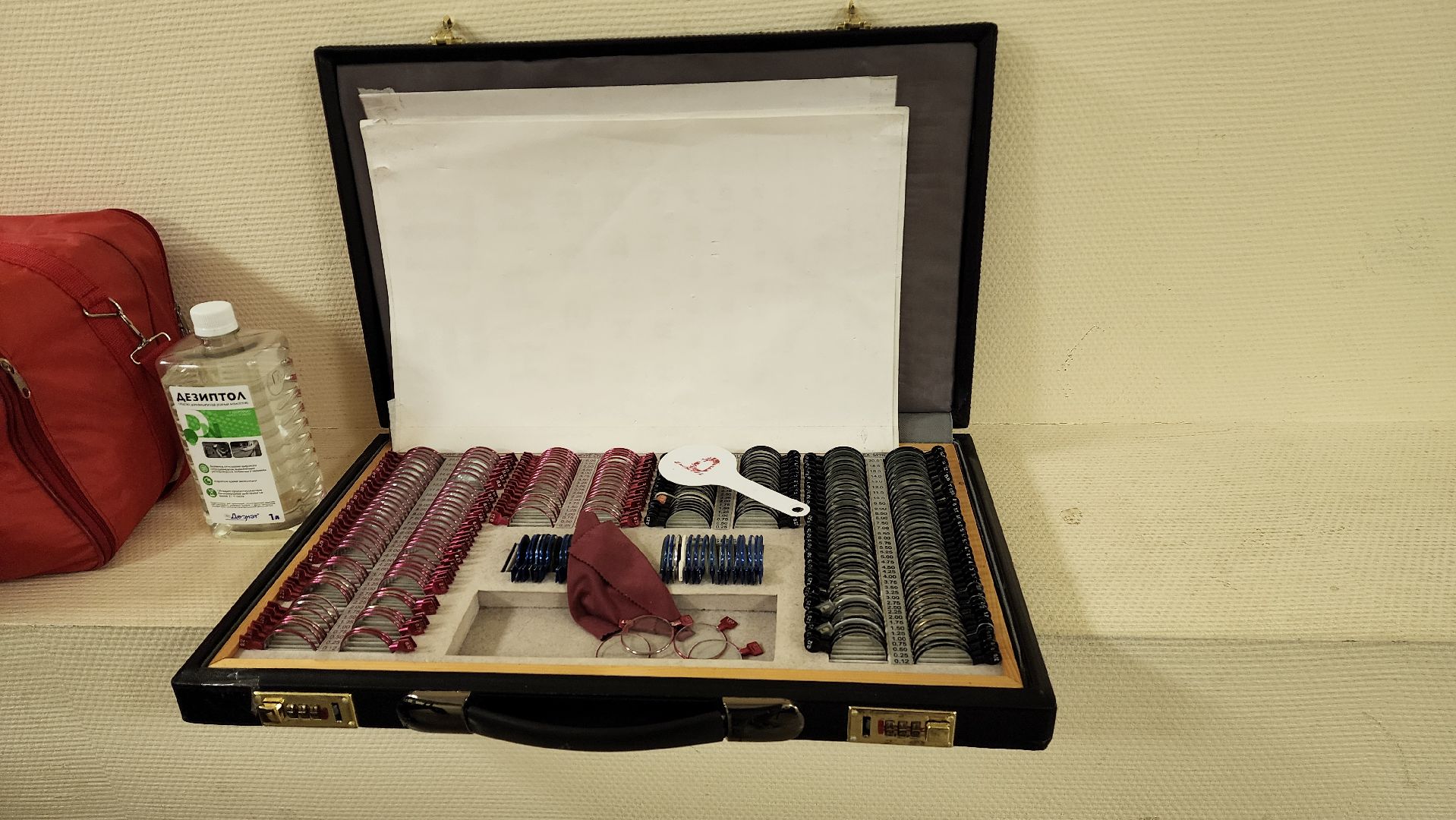 Подмосковье, Городской округ Пушкинский, Ивантеевка, волонтер, многодетные, мы одна семья, 8 марта,